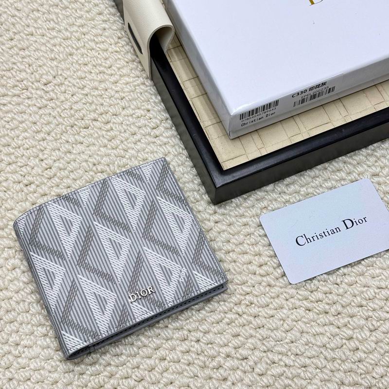 C027 11.5x9.5cm ZC (19)