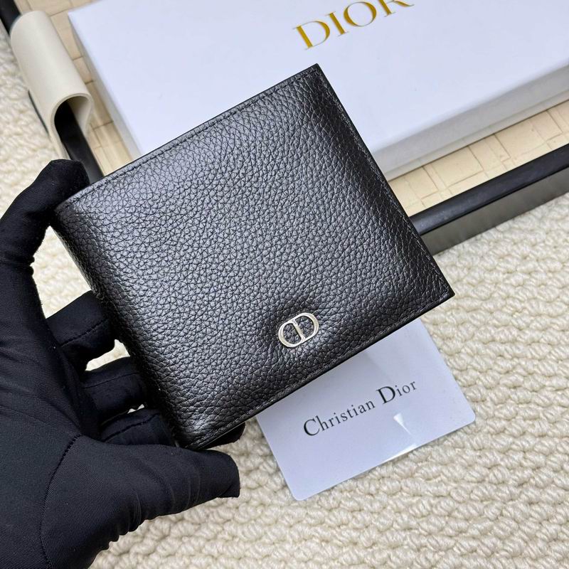 C027 11.5x9.5cm ZC (2)