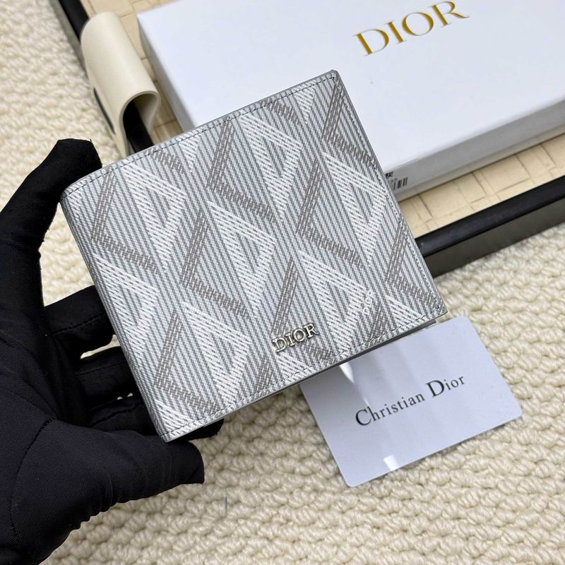 C027 11.5x9.5cm ZC (20)