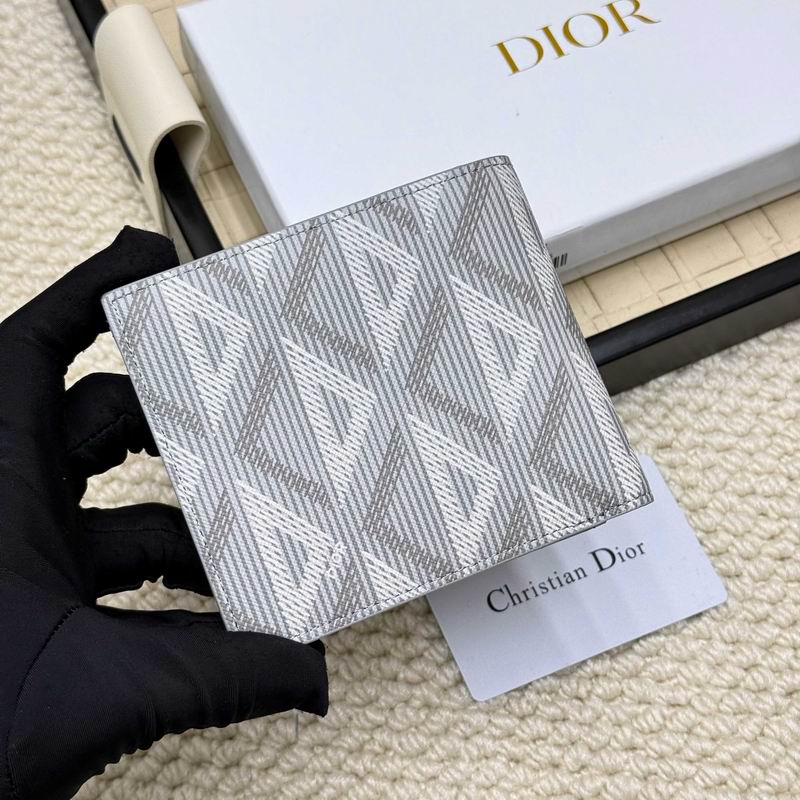 C027 11.5x9.5cm ZC (21)