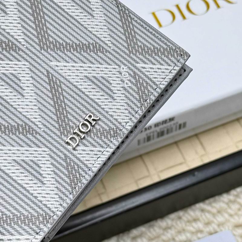 C027 11.5x9.5cm ZC (22)