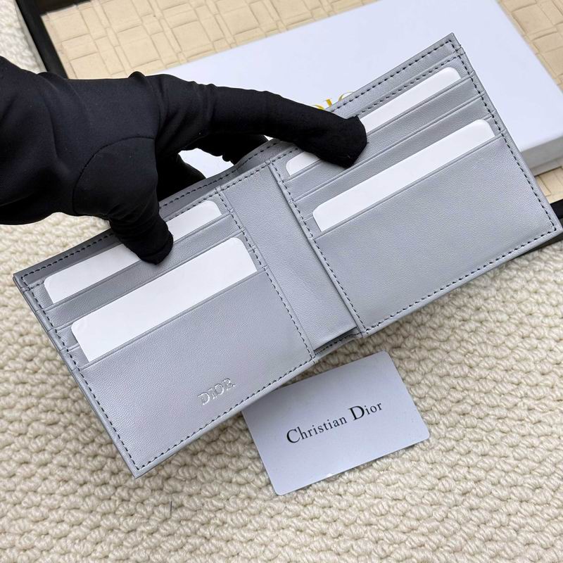 C027 11.5x9.5cm ZC (23)