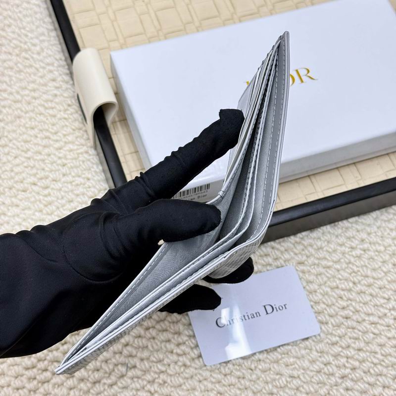 C027 11.5x9.5cm ZC (24)