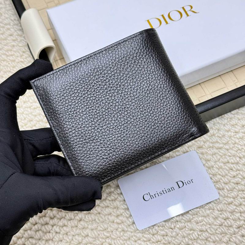 C027 11.5x9.5cm ZC (3)