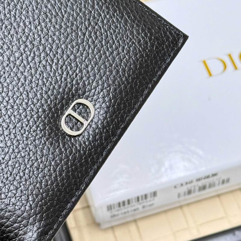 C027 11.5x9.5cm ZC (4)