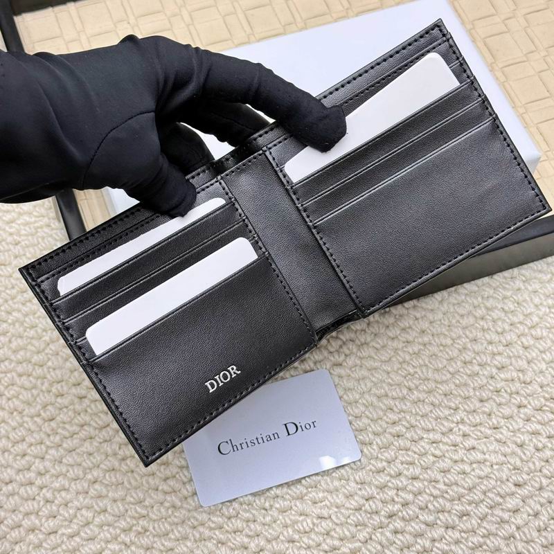 C027 11.5x9.5cm ZC (5)