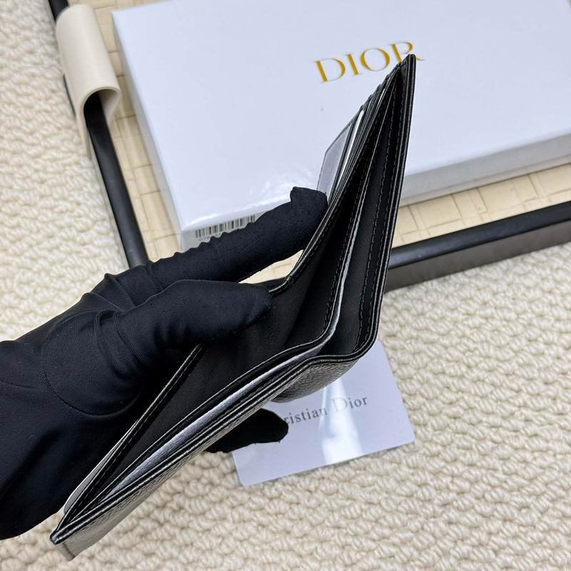 C027 11.5x9.5cm ZC (6)