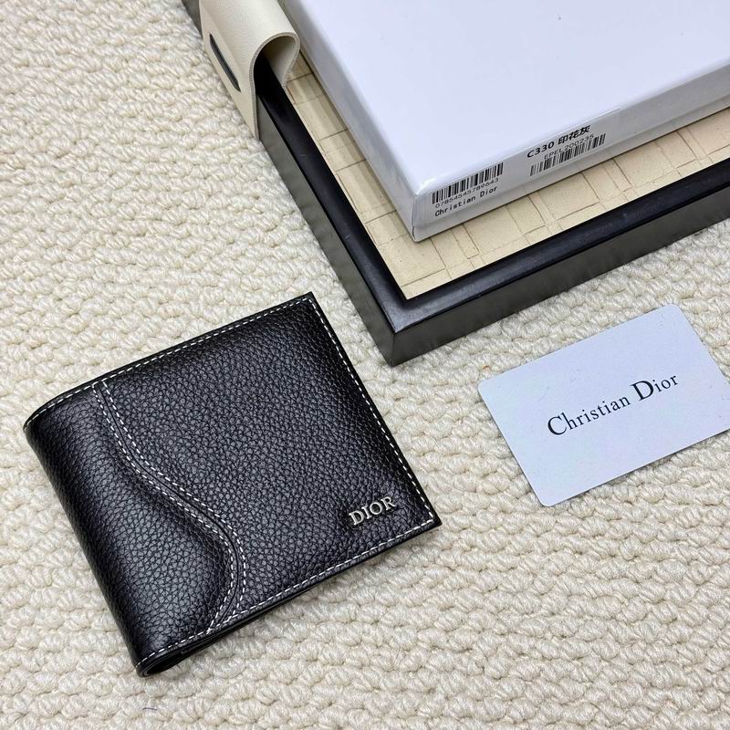 C027 11.5x9.5cm ZC (7)