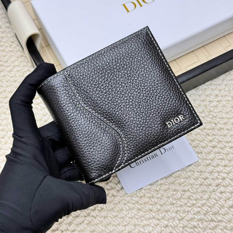 C027 11.5x9.5cm ZC (8)