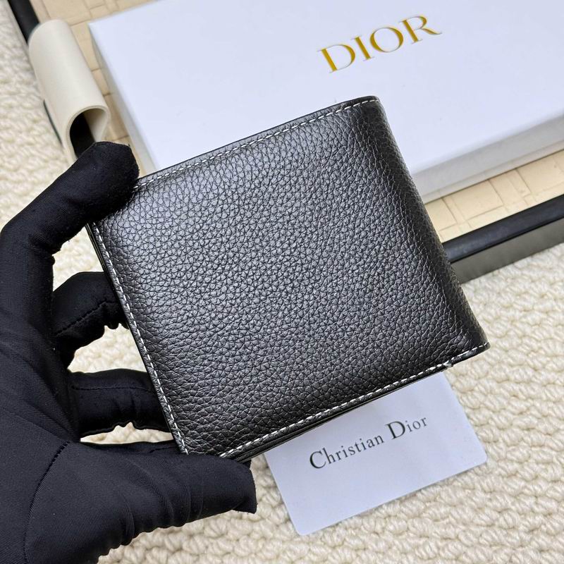 C027 11.5x9.5cm ZC (9)