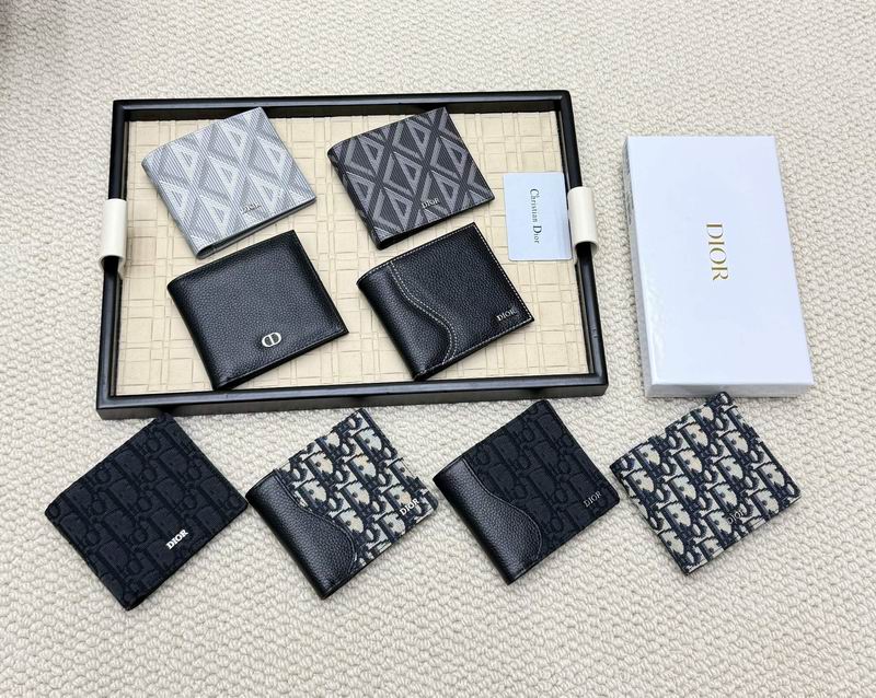 C027 11.5x9.5cm ZC 8色 (1)