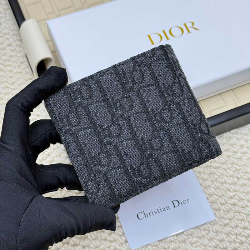 C027 11.5x9.5cm ZC 8色 (10)