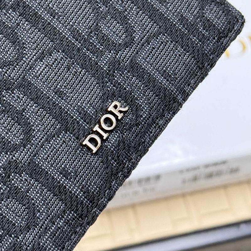 C027 11.5x9.5cm ZC 8色 (11)