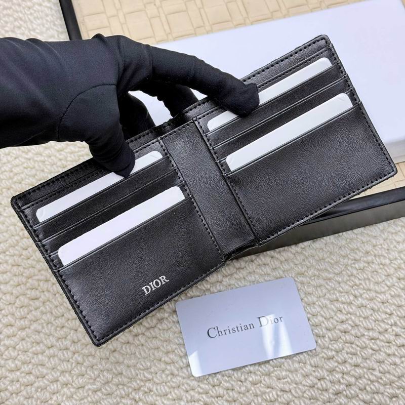 C027 11.5x9.5cm ZC 8色 (12)