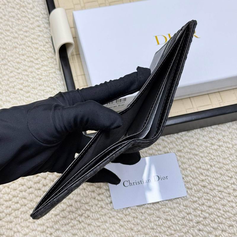 C027 11.5x9.5cm ZC 8色 (13)