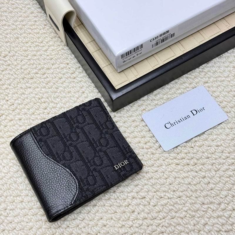 C027 11.5x9.5cm ZC 8色 (14)