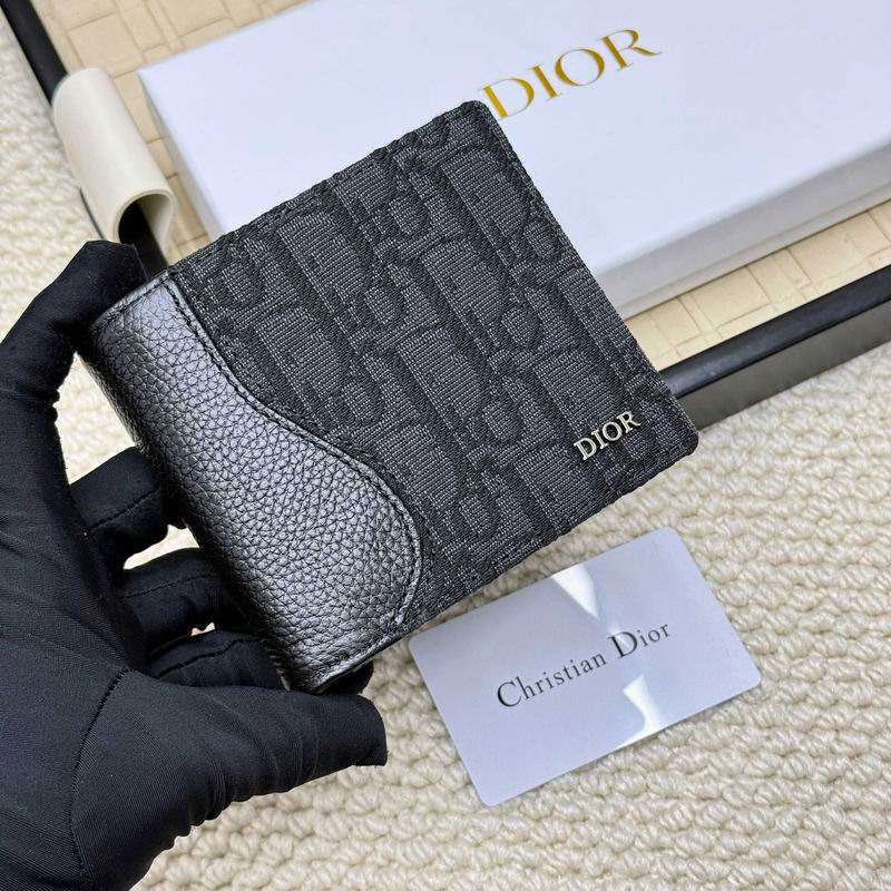 C027 11.5x9.5cm ZC 8色 (15)