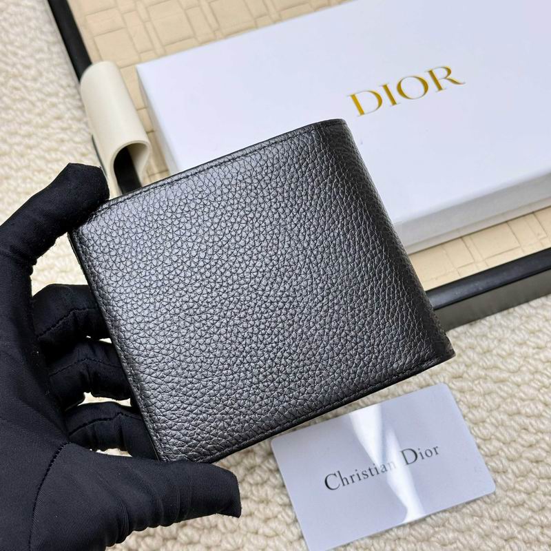 C027 11.5x9.5cm ZC 8色 (16)