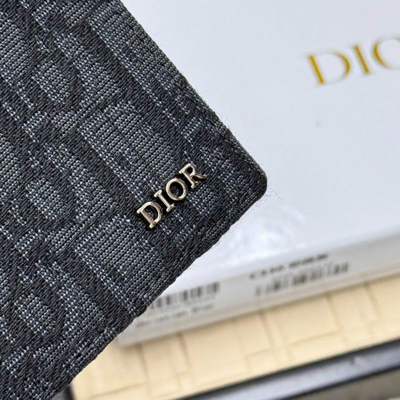 C027 11.5x9.5cm ZC 8色 (17)