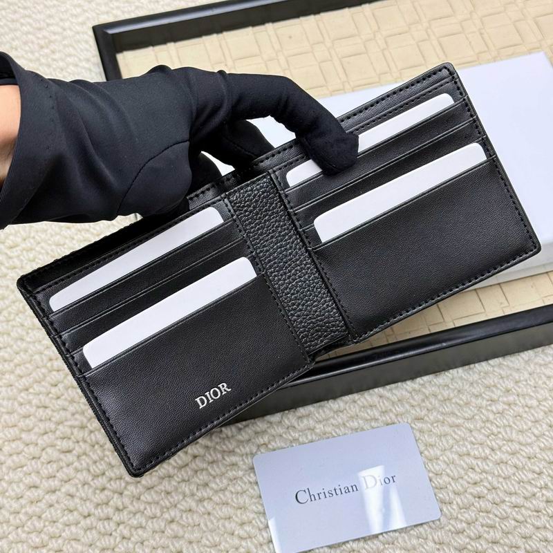 C027 11.5x9.5cm ZC 8色 (18)