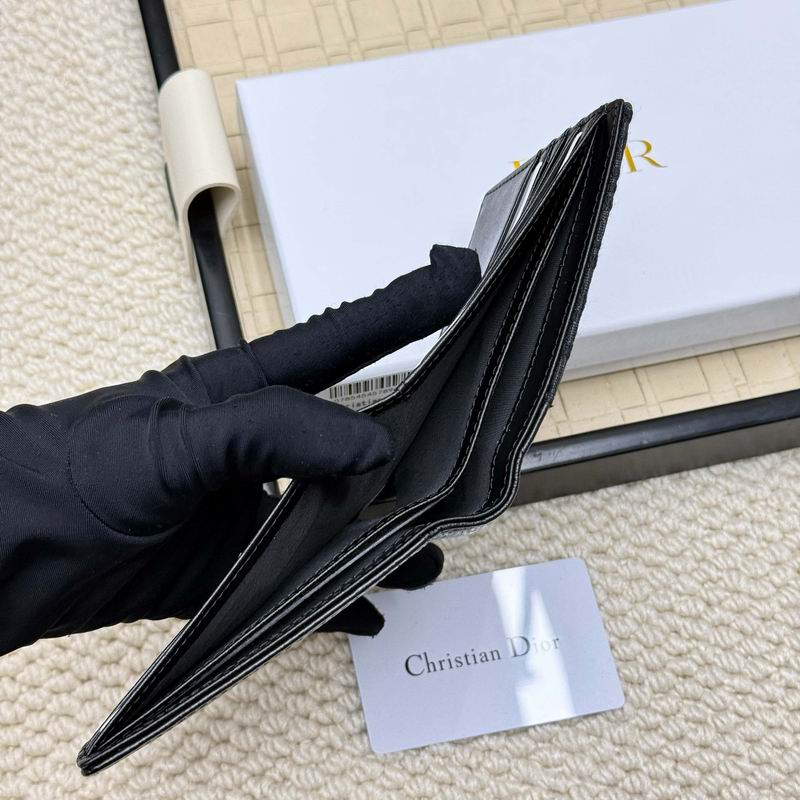 C027 11.5x9.5cm ZC 8色 (19)