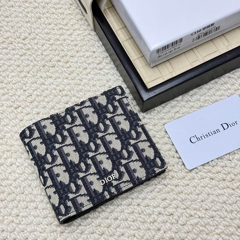 C027 11.5x9.5cm ZC 8色 (2)