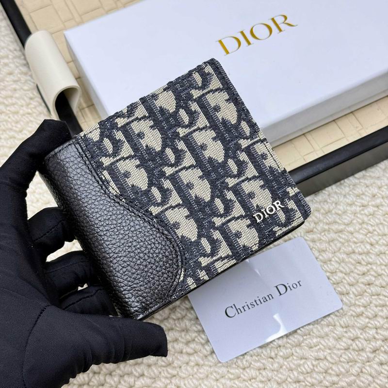 C027 11.5x9.5cm ZC 8色 (21)