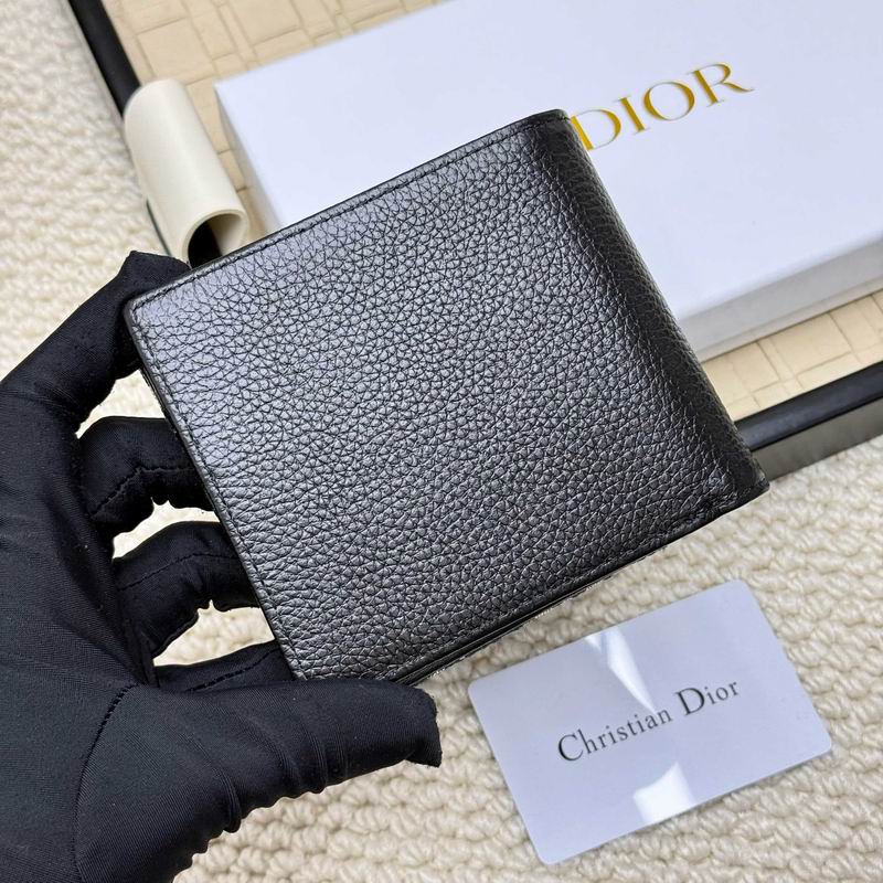 C027 11.5x9.5cm ZC 8色 (22)