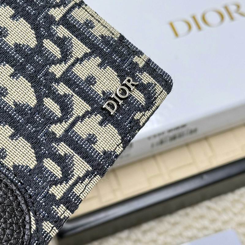 C027 11.5x9.5cm ZC 8色 (23)