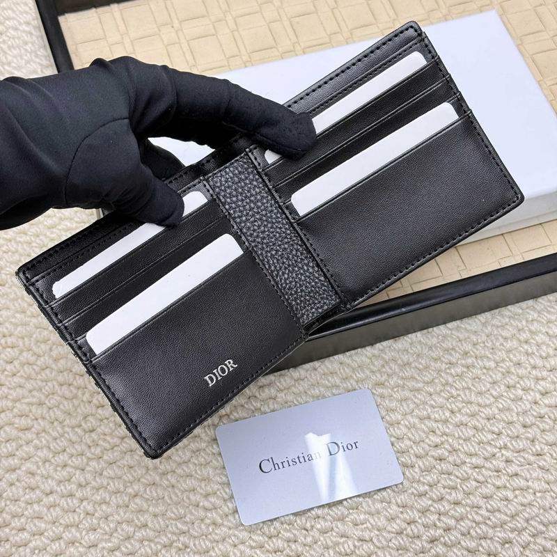 C027 11.5x9.5cm ZC 8色 (24)