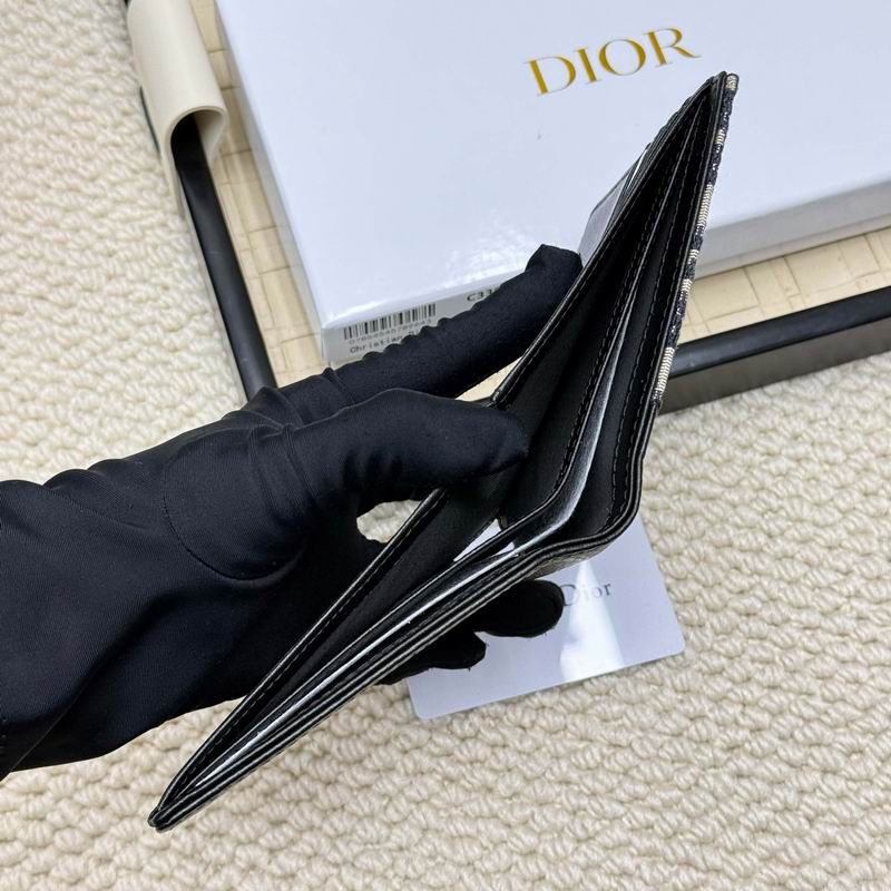 C027 11.5x9.5cm ZC 8色 (25)