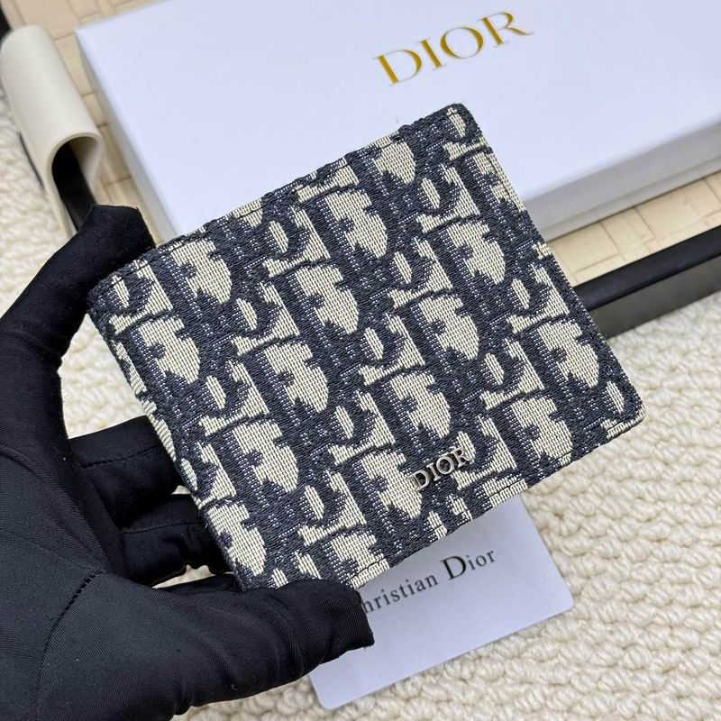 C027 11.5x9.5cm ZC 8色 (3)