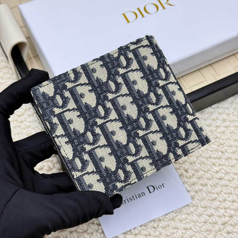 C027 11.5x9.5cm ZC 8色 (4)