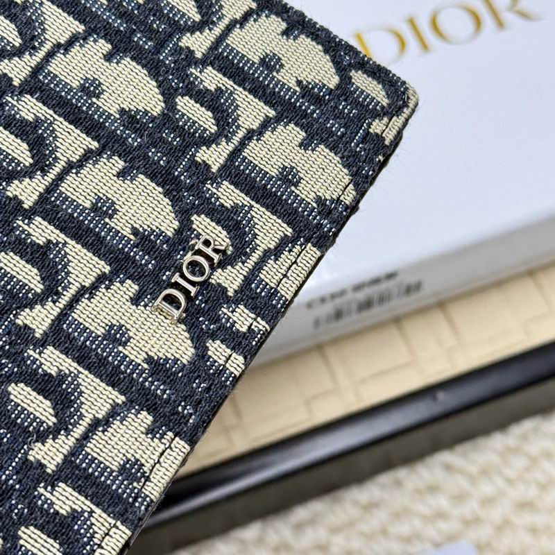 C027 11.5x9.5cm ZC 8色 (5)