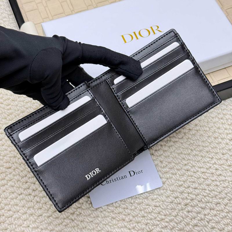 C027 11.5x9.5cm ZC 8色 (6)