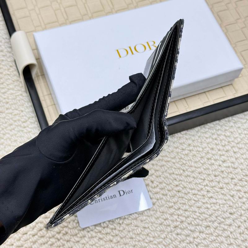 C027 11.5x9.5cm ZC 8色 (7)