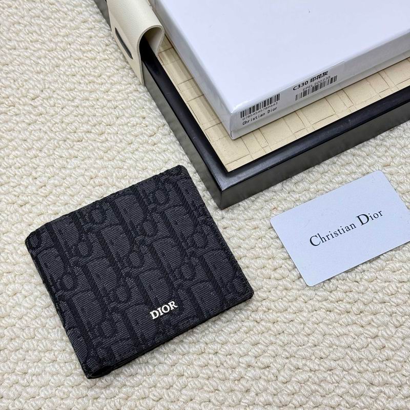 C027 11.5x9.5cm ZC 8色 (8)