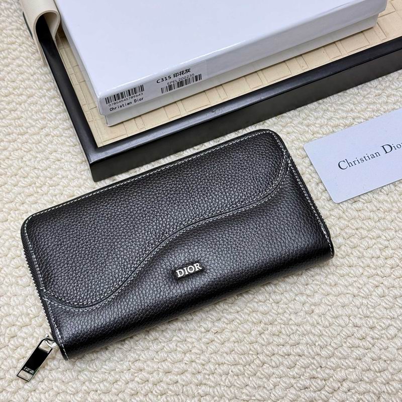 C315 19.8x11cm ZC (1)