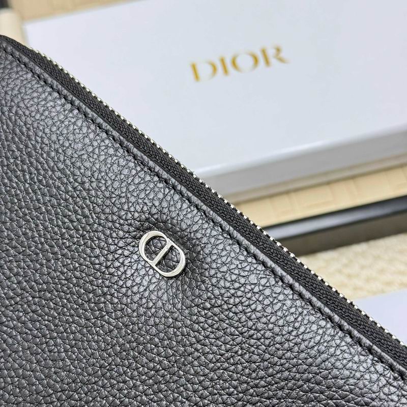 C315 19.8x11cm ZC (10)