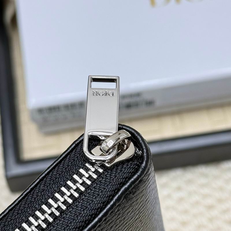 C315 19.8x11cm ZC (11)