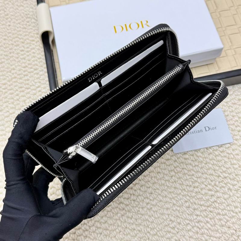 C315 19.8x11cm ZC (12)