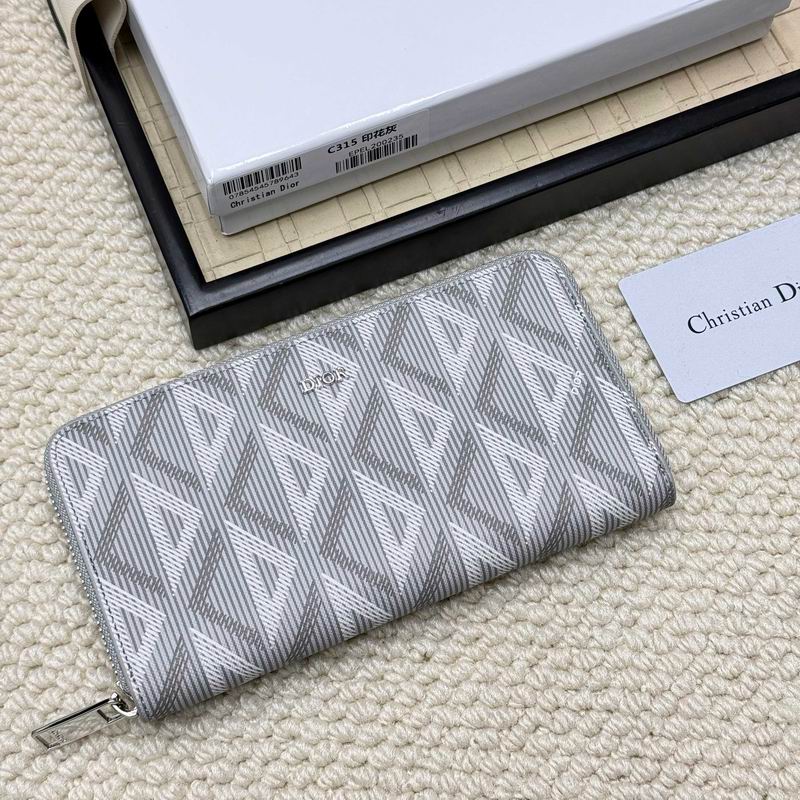 C315 19.8x11cm ZC (13)