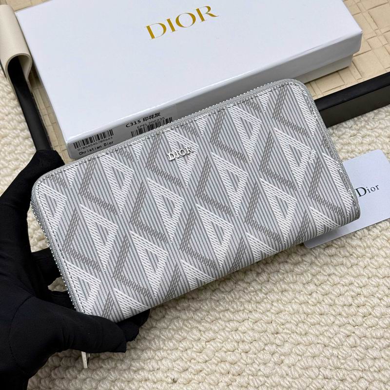 C315 19.8x11cm ZC (14)