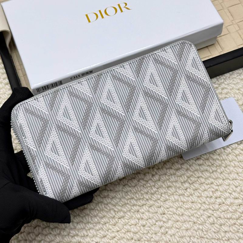 C315 19.8x11cm ZC (15)