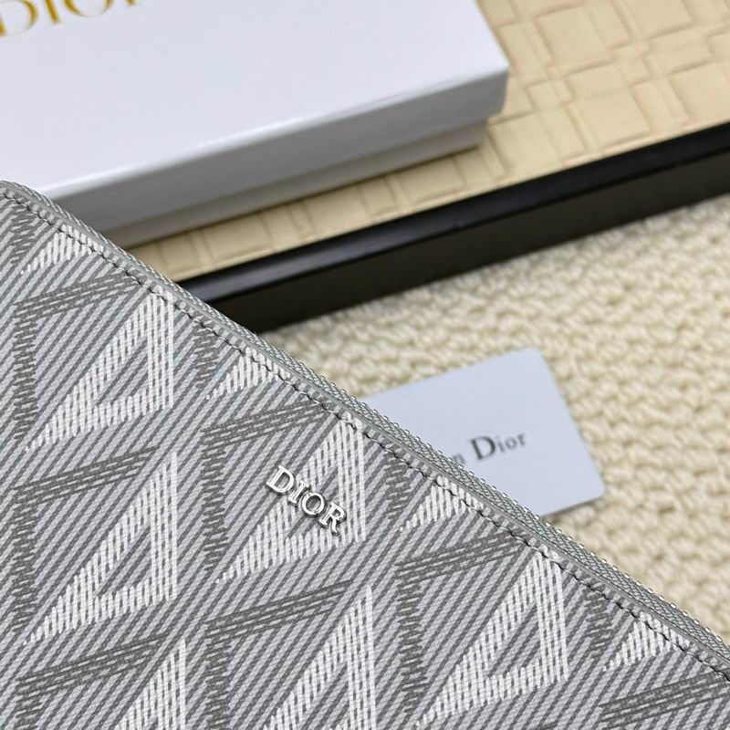 C315 19.8x11cm ZC (16)