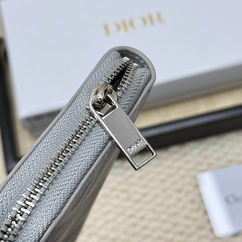 C315 19.8x11cm ZC (17)