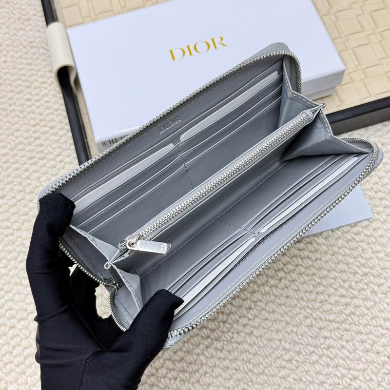 C315 19.8x11cm ZC (18)