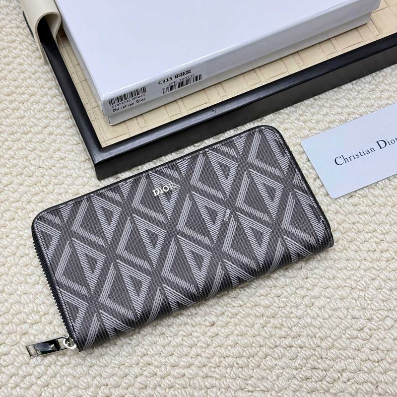 C315 19.8x11cm ZC (19)