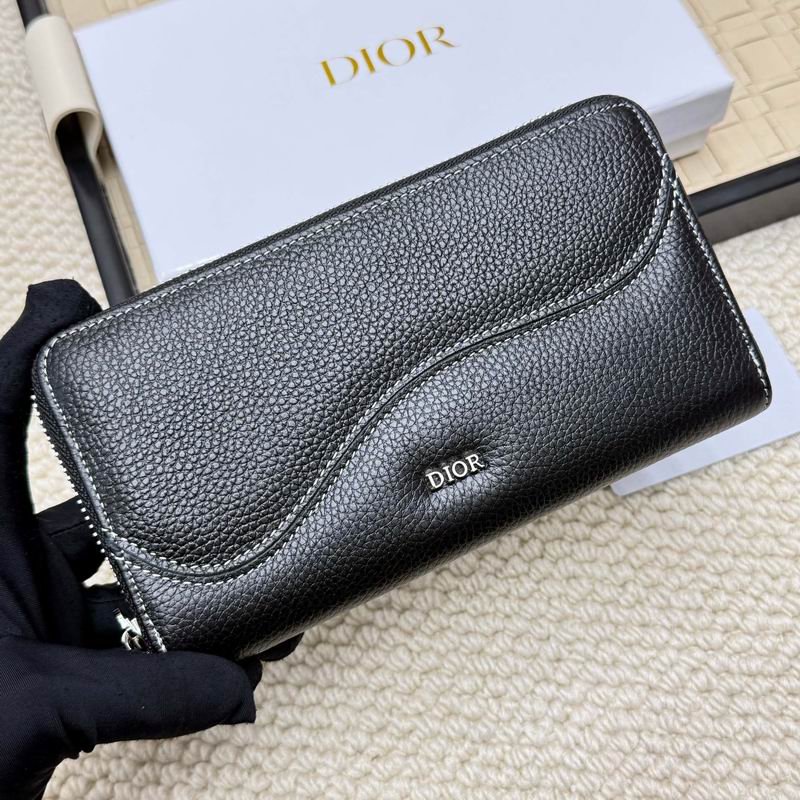 C315 19.8x11cm ZC (2)