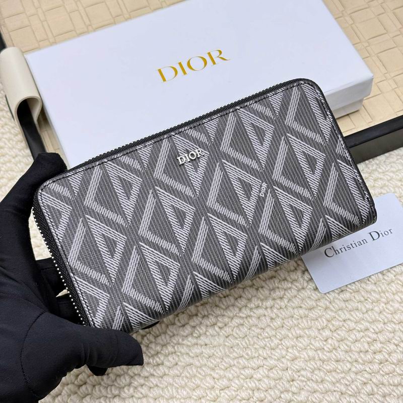 C315 19.8x11cm ZC (20)